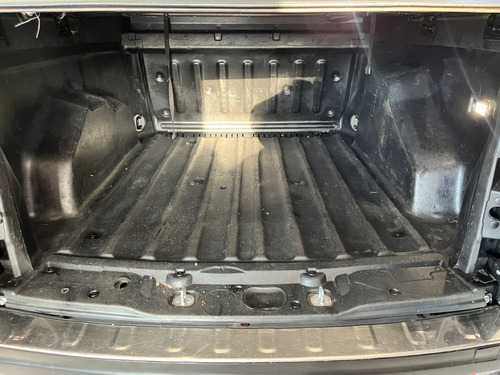 Fiat Toro 1.3 TURBO 270 FLEX FREEDOM AT6