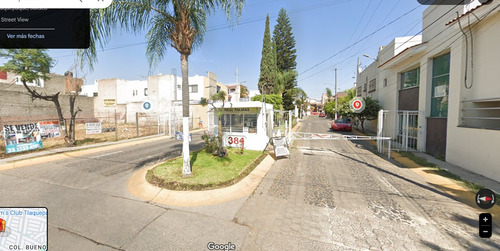 Esta Es Tu Oportunidad Ya Deja De Rentar Casa En Remate A Solo $576,985 En Condominio Real Palmas En Tlaquepaque Jal. Precio Por Tiempo Limitado