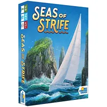 Comprar Rio Grande Juegos Mares De Lucha - Rio Grande Juegos, B4ygu