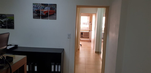 Imagen 7 de 15 de Dueño Directo Vende Oficina. 37mts. Luminosa. Con Divisiones. Todo Cerca, Subte , Metrobus, Obelisco