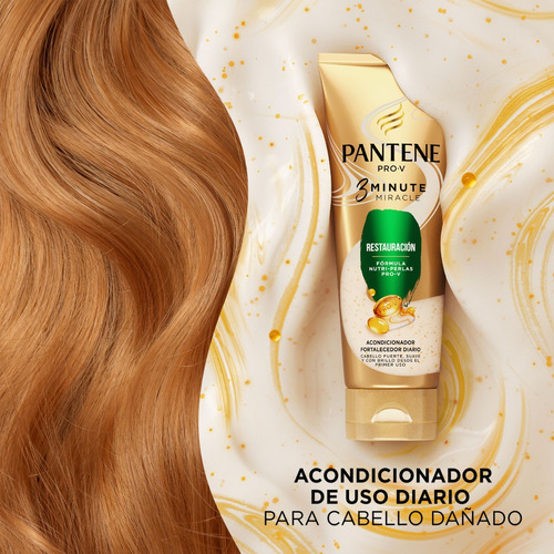 Acondicionador Head & Shoulders Hidratación 300 Ml