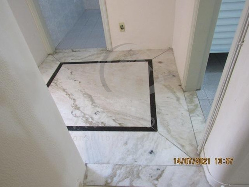 Imagem 4 de 13 de Apartamento Para Aluguel Em Centro - Ap028040
