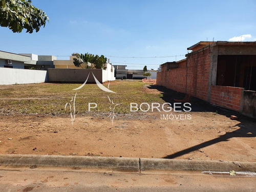 Imagem 3 de 6 de Terreno À Venda Em Cascata - Te001381