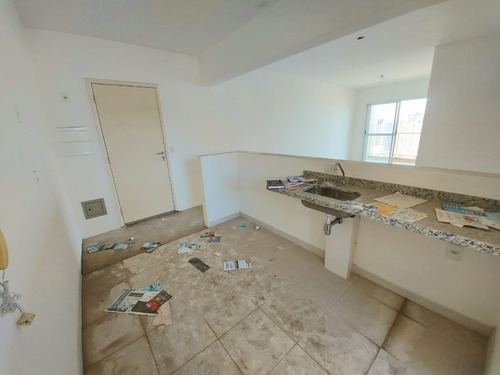 Imagem 16 de 30 de Apartamento À Venda, Prédio Lazer Completo - Ótima Oportunidade - Ap05456 - 68726568