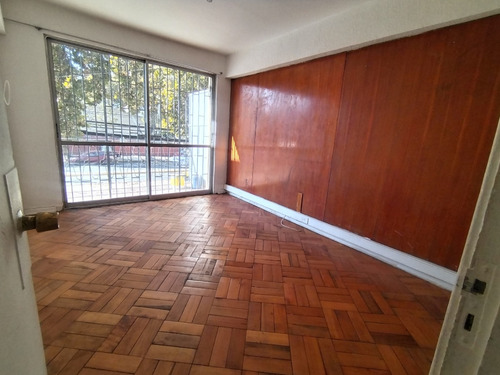 1d 1b Macul A 1 Cuadra De Portal Ñuñoa Gastos Comunes 30.000