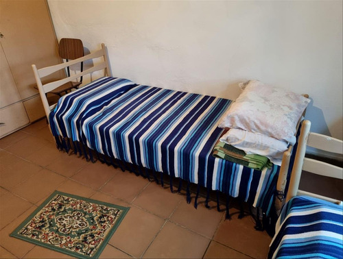 Imagen 17 de 29 de Venta Casa Playa San Luis Cw177979