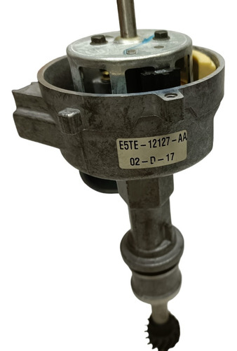 Distribuidor Encendido Ford 5.8l 1988/91 E5tz12127a Eng 15th