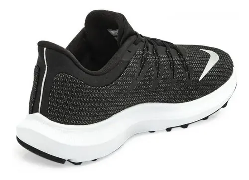 Zapatillas Nike Quest Running Hombre