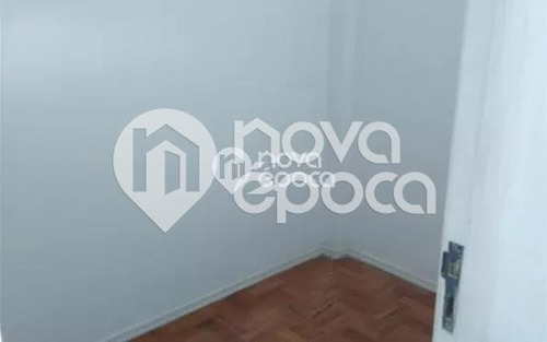 Imagem 4 de 15 de Apartamento - Ref: Fl1ap63233