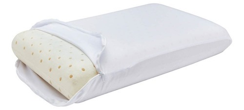 Almohada Original
