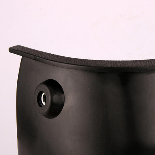 Cestas De Billar Premium De 6 Uds., Cesta De Mesa De Billar,