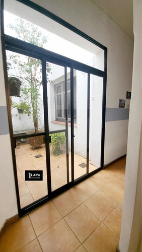 Vendo Casa En Pocitos Ideal Empresa Us$ 720.000