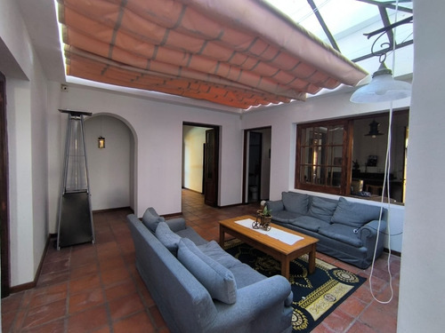 Venta Y Alquiler De Hermosa Chacra De 3 Dormitorios Con 3 Has Sobre Ruta 21