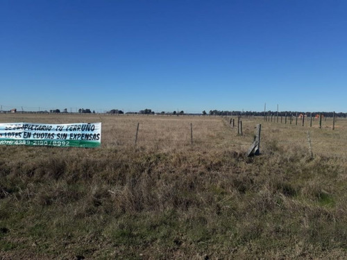 Imagen 10 de 15 de Terreno En Venta En Domselaar