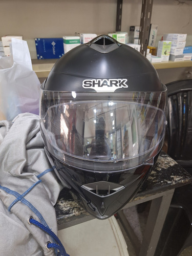 Kymco X-town 250i. Impecable. Incluye Baúl Trasero Y 3 Casco