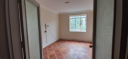 Imagen 5 de 20 de Vendo Departamento Con Giro Comercial Oficina, Barrio Civico