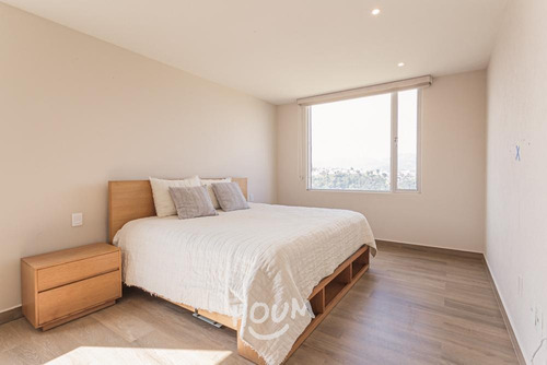Imagen 12 de 30 de Departamento En Jesús Del Monte, Huixquilucan Con 3 Recámaras, 190 M², Id: 100165