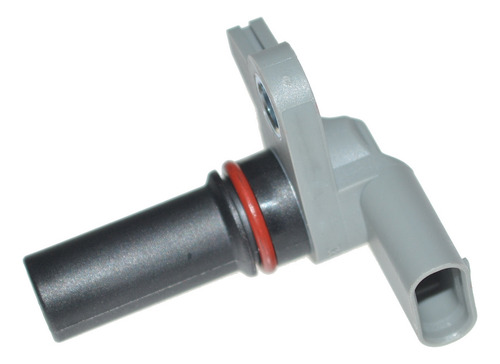 Sensor Posicion Arbol Levas Ford Transit-150 6cl 3.7l 15-