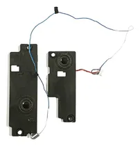 Comprar 2 Paquetes De Altavoces Integrados Altavoces De Audio Para