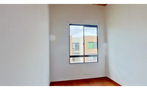Apartamento En Venta Conjunto La Estancia 3