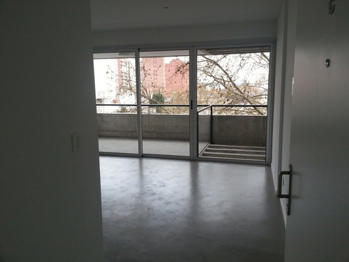 Imagen 2 de 23 de Departamento En Venta Ubicado En Villa Urquiza, Capital Federal, Buenos Aires