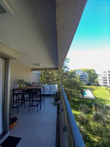 Imagen 17 de 29 de Departamento - Tigre