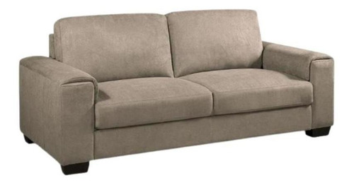 Sofa Rosen Robleda 3c Te Taupe