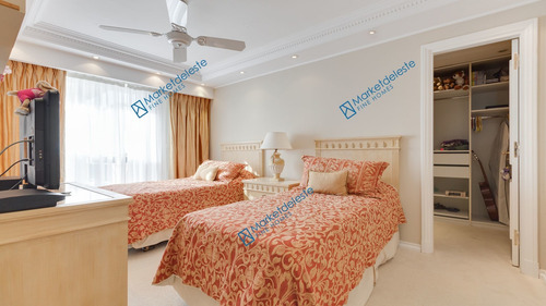 Ph Duplex - Playa Mansa