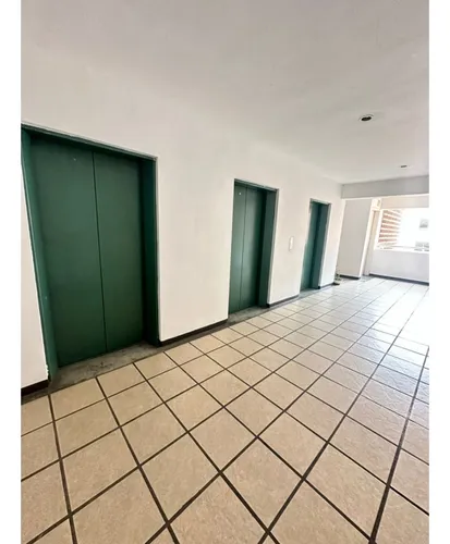 Apartamento Boleita