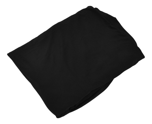 Mantel De Mesa Plegable Rectangular Resistente A Las Arrugas