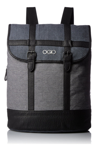 Ogio International