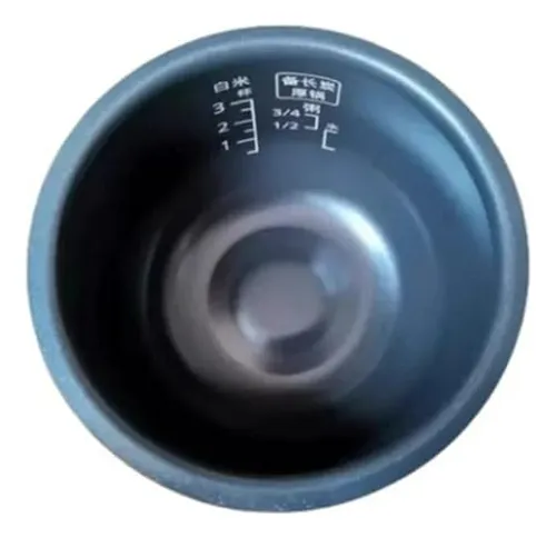 Recipiente Interior Original Para Arrocera Panasonic Sr-ck05