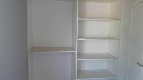 Imagen 20 de 24 de Departamento En Venta En La Fernanda -pilar, G.b.a. Zona Norte