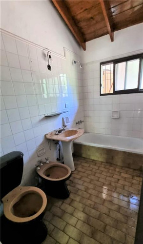 Oportunidad Retasada!! Barrio San Francisco , Calle Tchaicovsky, Parque Udaondo, Del Viso. 3 Dorm