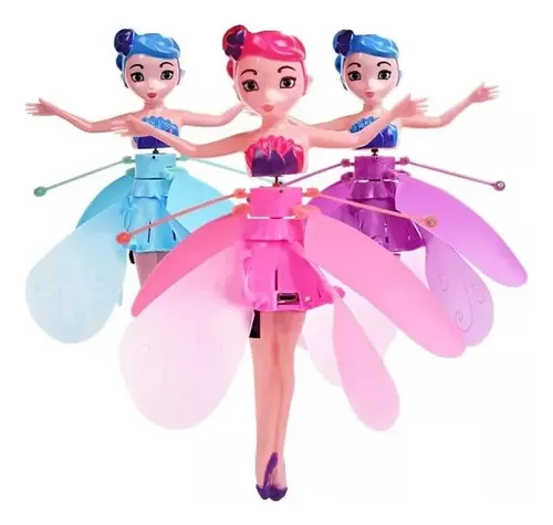 Drone lily mercadolibre new arrivals