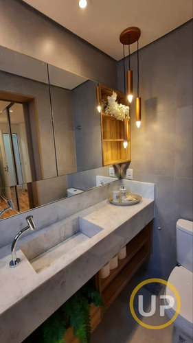 Apartamento Em Castelo - Belo Horizonte, Mg - 7353