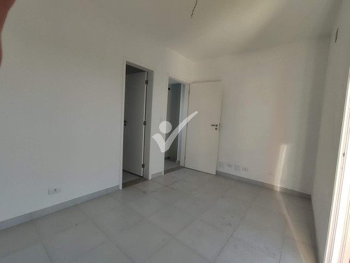 Imagem 14 de 21 de Casa À Venda Em Vila Carrao - Ca003205