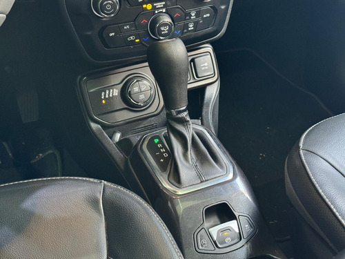 Jeep Renegade RENEGADE S T270 1.3 TB 4X4 FLEX AUT.