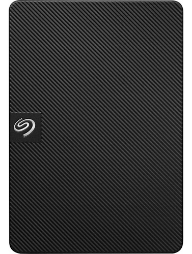 Disco Duro Externo Seagate Expansion 8tb Stkp8000400