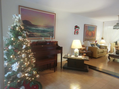 Imagen 15 de 15 de Bella Y Acogedora Casa En Santa Cecilia