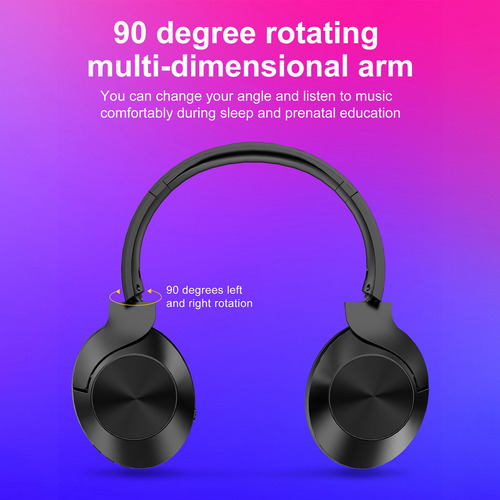 Auriculares Bluetooth Duraderos Auriculares Inalámbricos Est