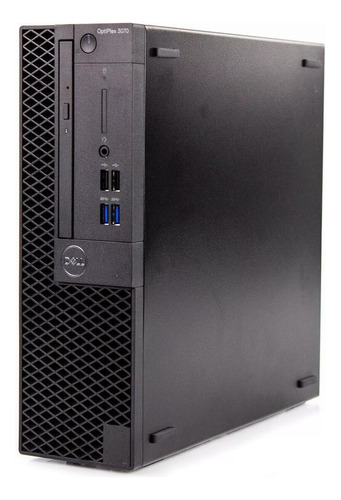 Pc Computador Intel Core I5 9na Gen 8gb Ram 256gb Ssd