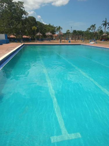Palm Beach Villa Vacacional Fin De Semana Para 8 Personas Por 115$ Mdominguez