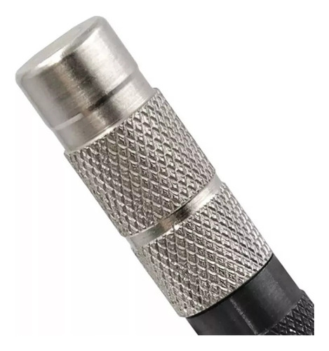 Perforadora De Impacto Automática De 2 Piezas For Marcar Pu