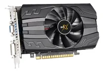 Comprar Placa De Video Brx Geforce Gtx 750 4gb Ddr5 128 Bits