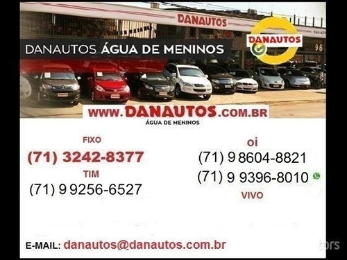 Imagem 4 de 7 de Jetta 2.0 Comfortline Manual Flex 2012