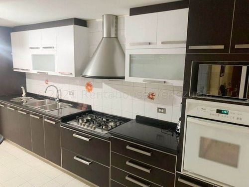 Imagen 5 de 14 de Apartamento En Venta Los Chaguaramos, Mls 22-13282 Juan Villarroel 0416 6120354