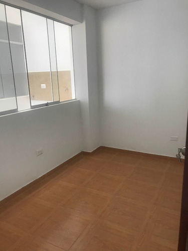 Alquilo Departamentos De Lujo, Seguridad 24/7 Desde S/ 1300 Soles, Cochera, Trujillo, La Libertad