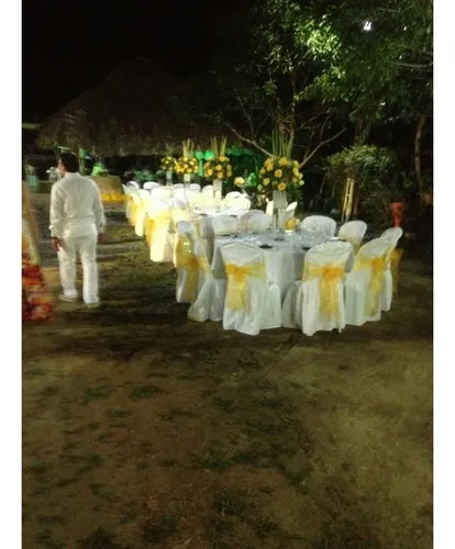 Casa Finca De 800m2