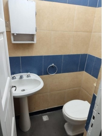 Imagen 21 de 23 de Local De 225 M2 En Alquiler En Esquina, Con Doble Entrada, En Dock Sud
